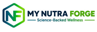 mynutraforge
