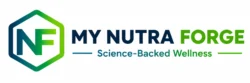 MyNutraForge